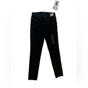 Don’t jeans women’s new with tag